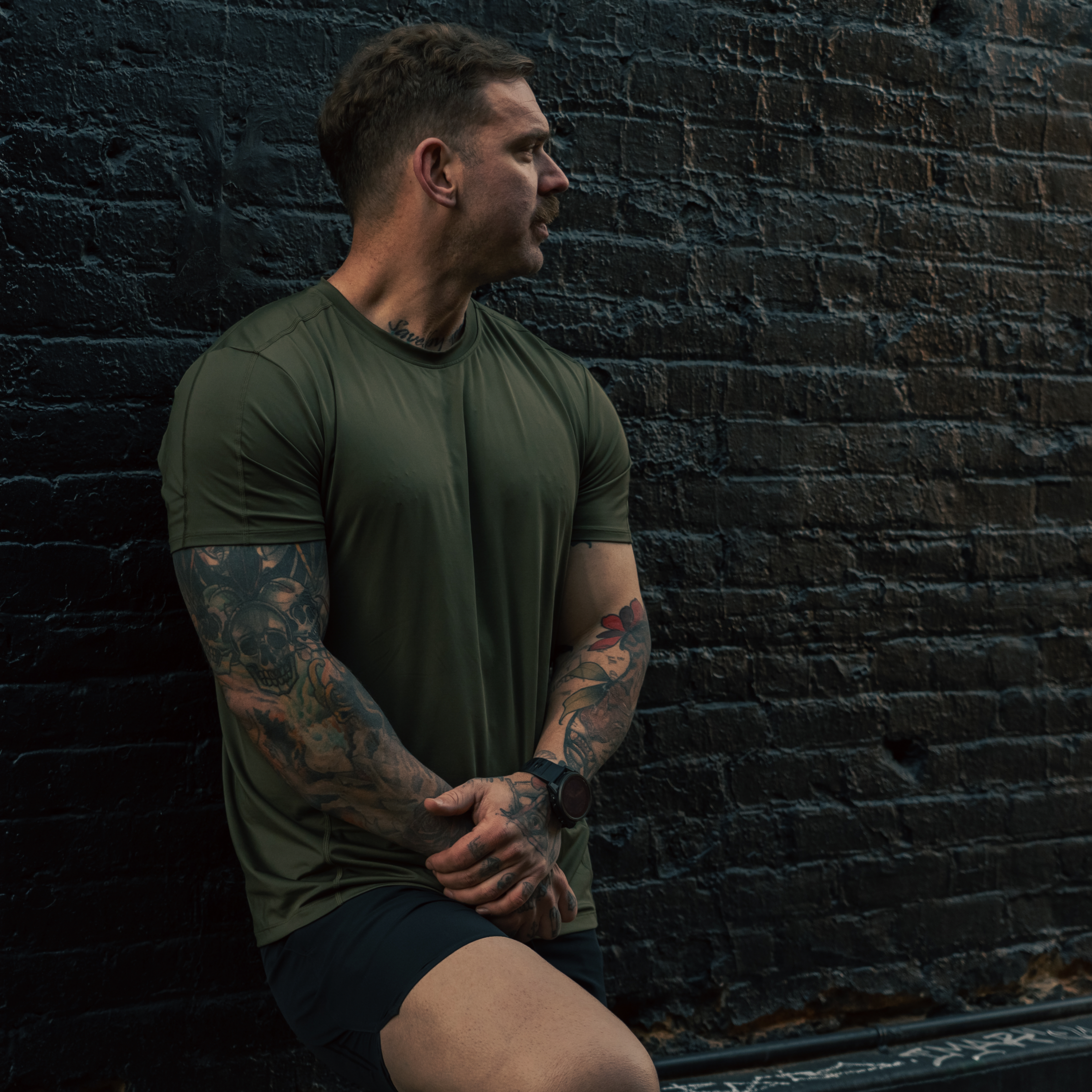 SHIRTS ALL MEN AND WOMEN