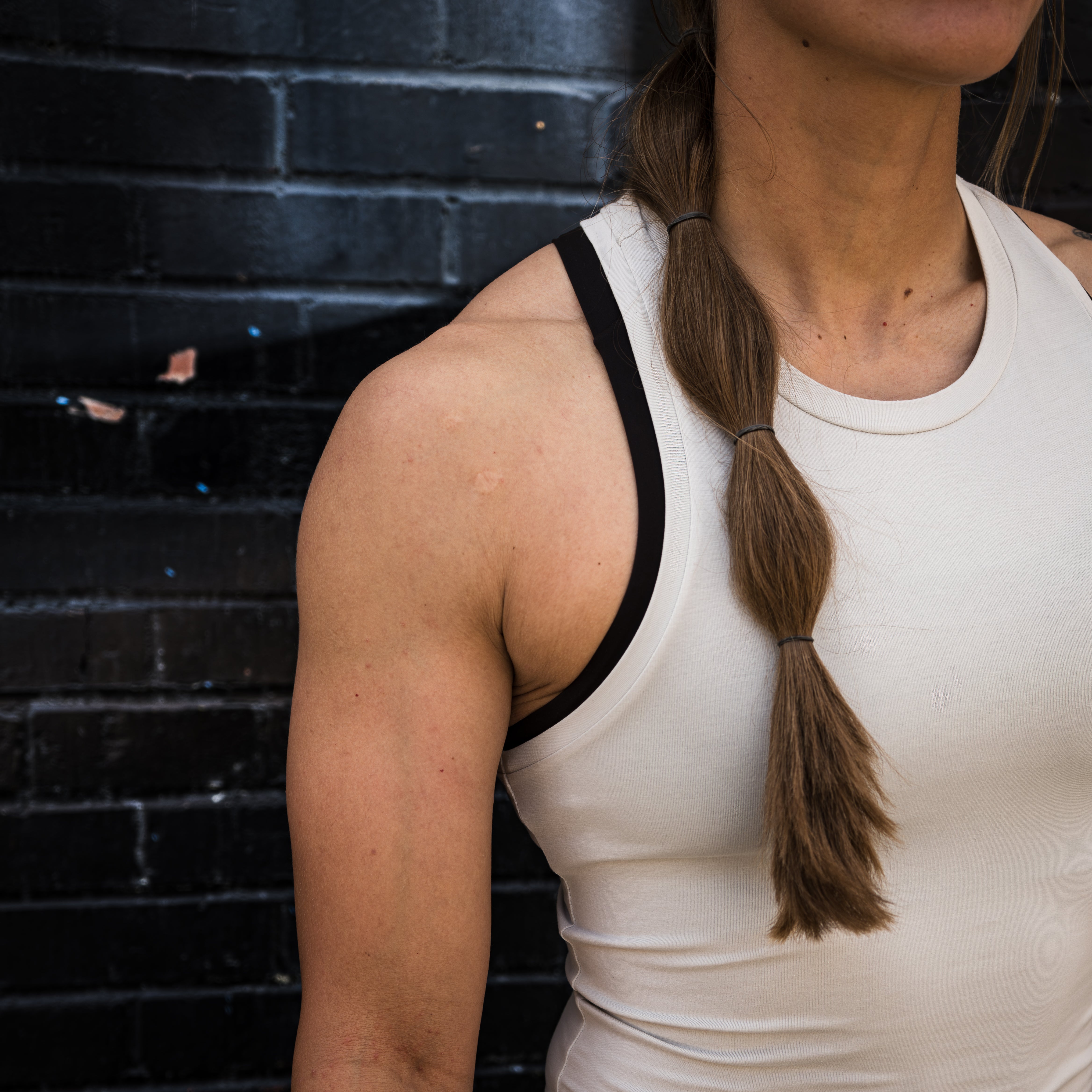 WOMENS TOPS ALL
