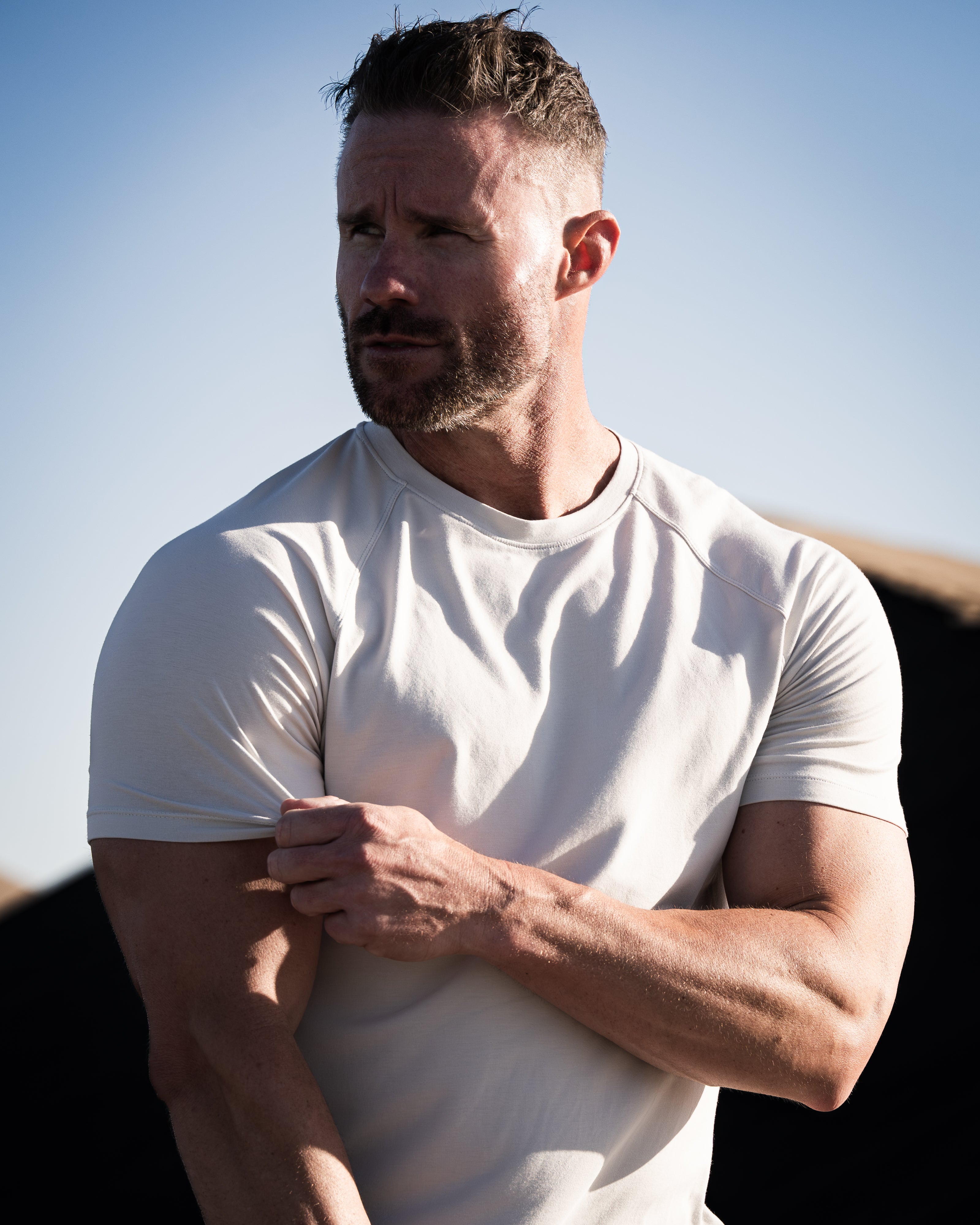 MENS SHIRTS
