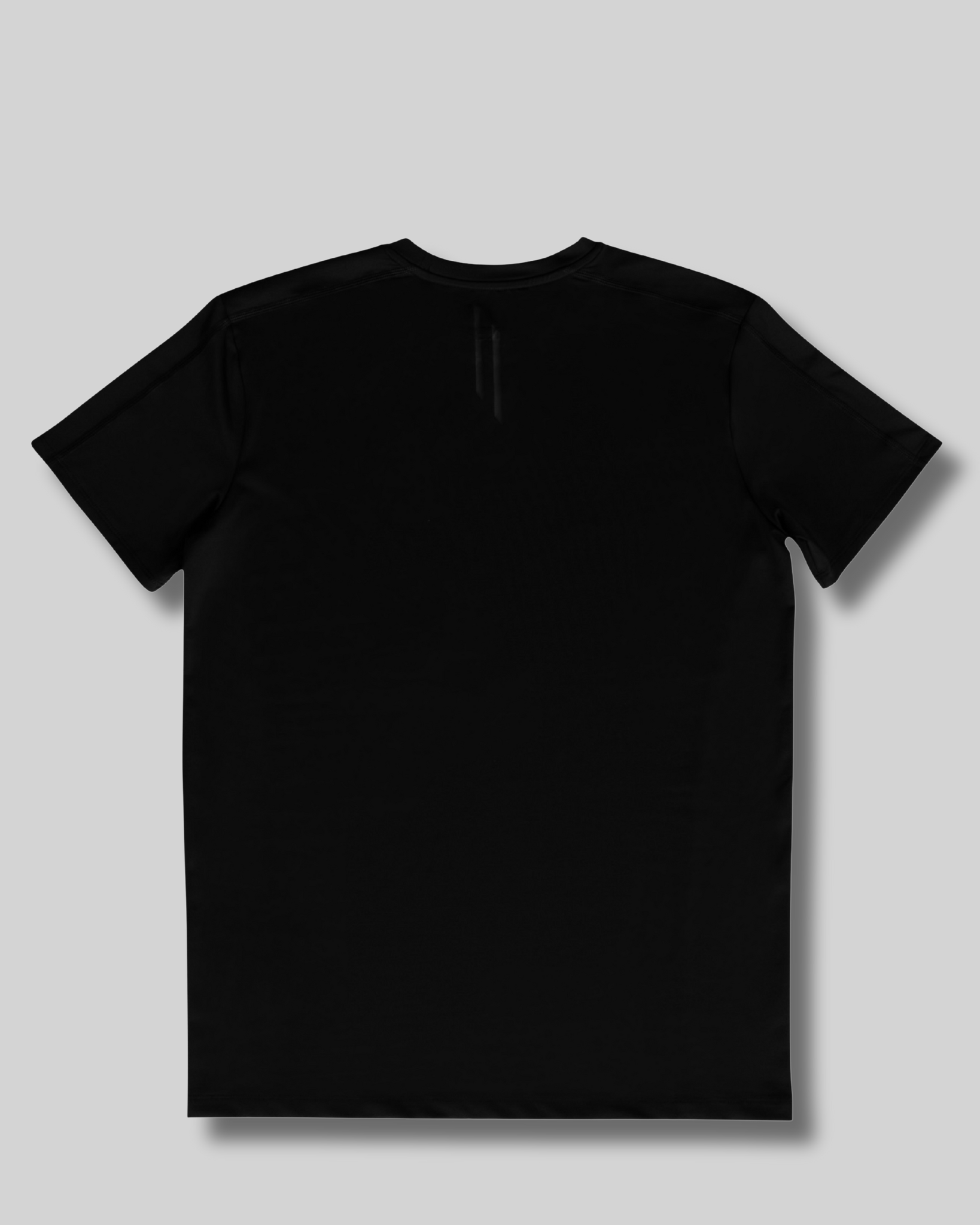 BASELINE SHIRT