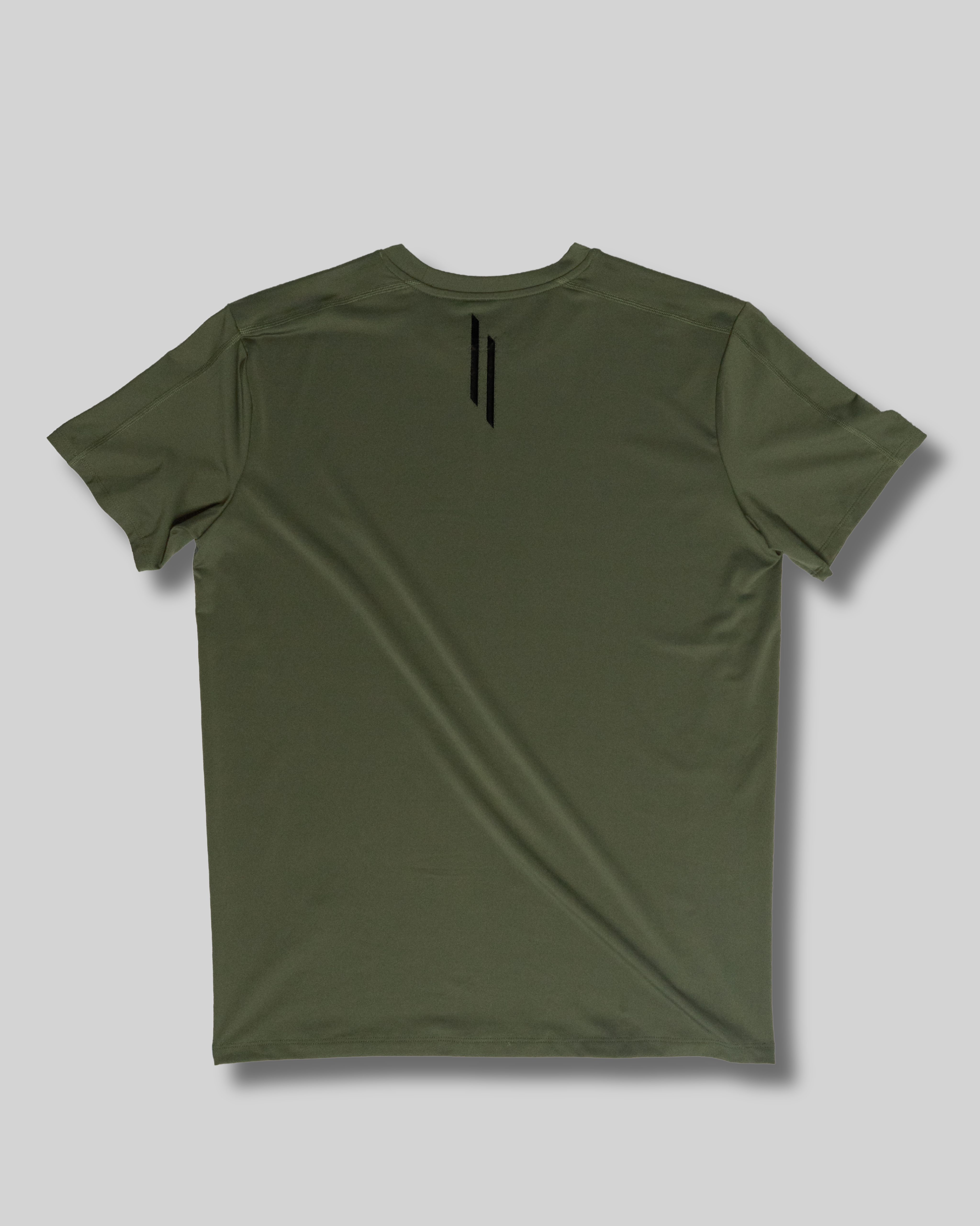 BASELINE SHIRT