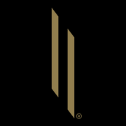 PROJECT LINEAR logo